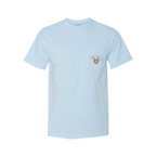 Red Label T-Shirt