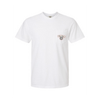 Red Label T-Shirt