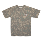 Red Label T-Shirt