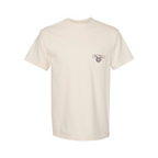 Red Label T-Shirt