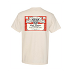 Red Label T-Shirt