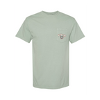 Red Label T-Shirt