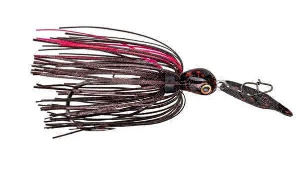 Strike King Thunder Cricket