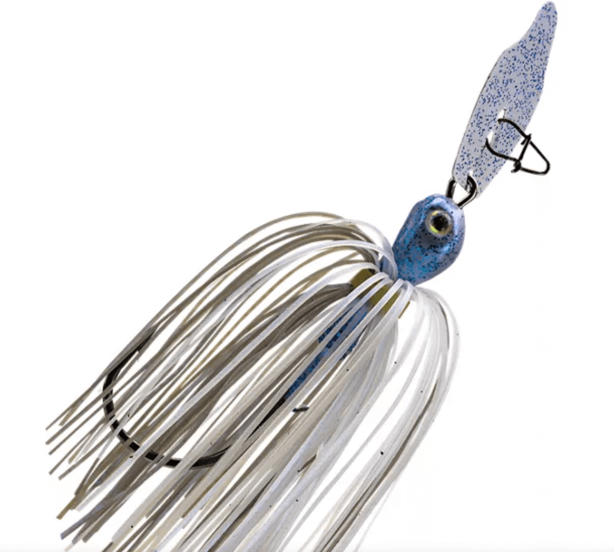 Strike King Thunder Cricket