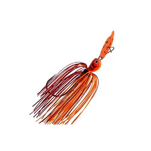 Strike King Thunder Cricket