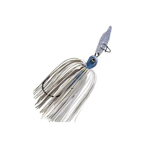 Strike King Thunder Cricket