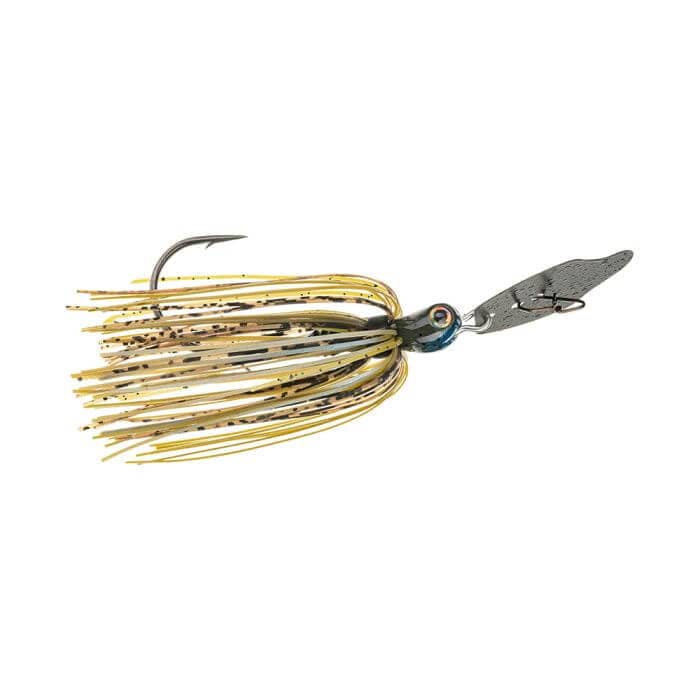 Strike King Thunder Cricket