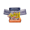 Strike King Bass Bundle