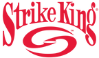 Strike King 6-Pack Soft Bait Bundle