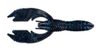 Vicious Fishing Candy Craw