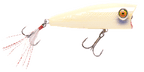 V-Pop 80 Popper