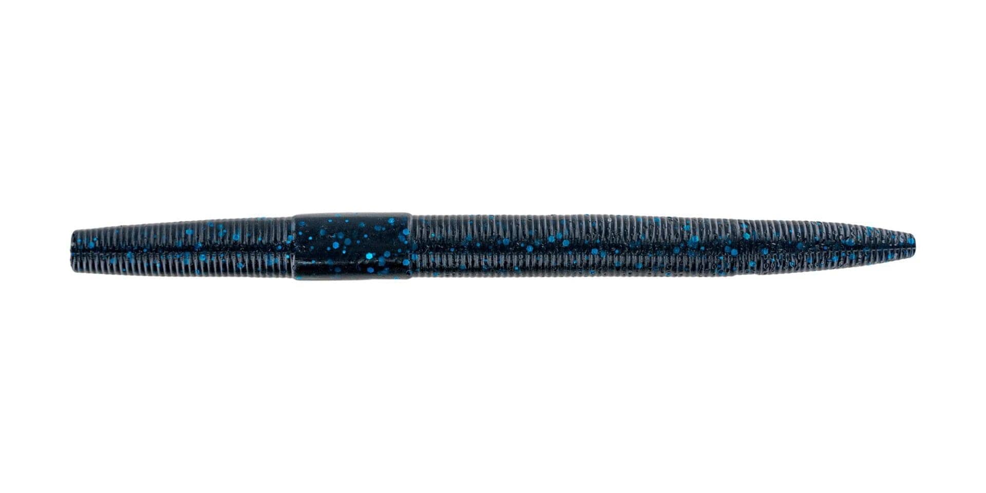5" Pro Stick
