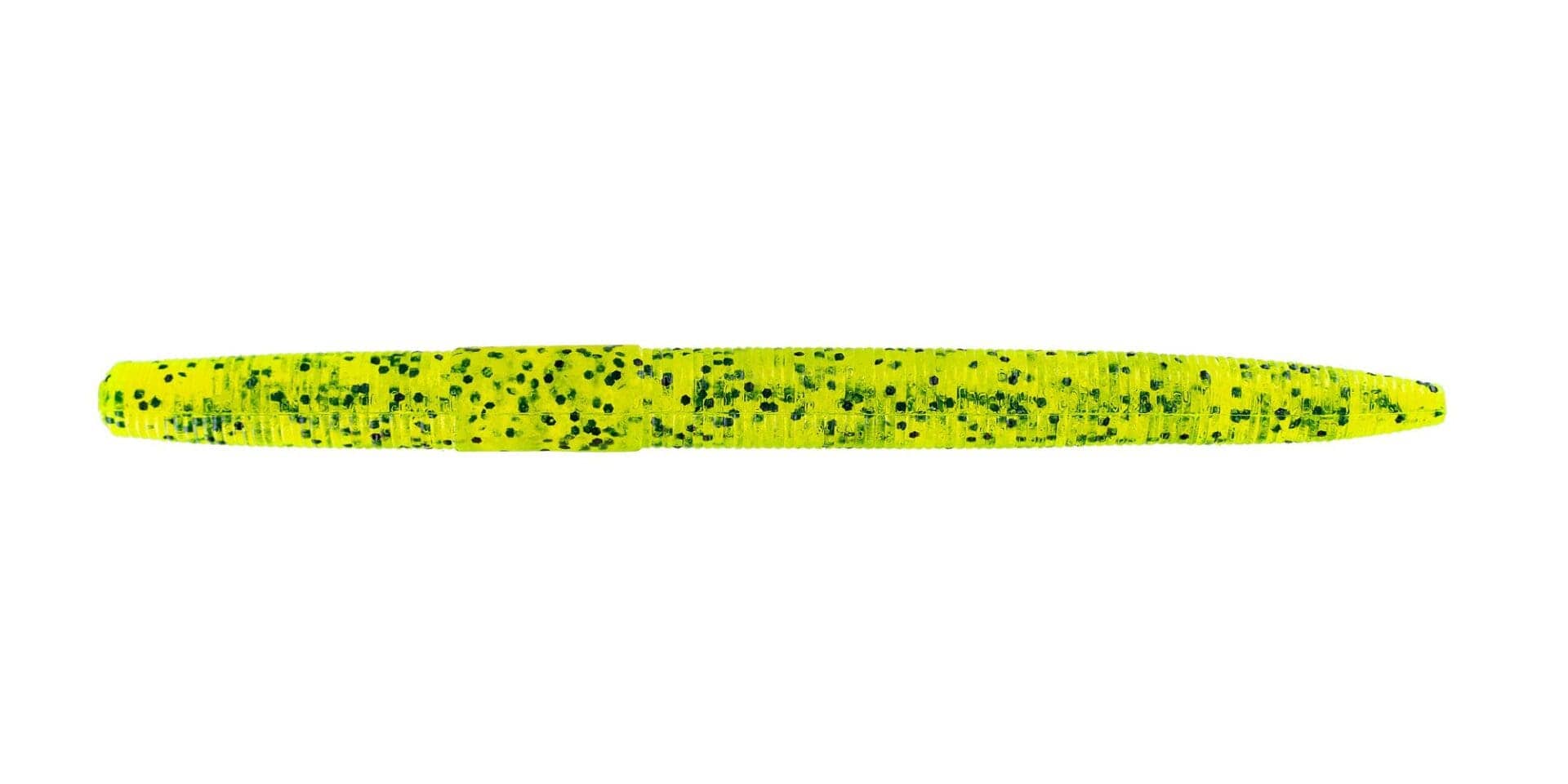 5" Pro Stick