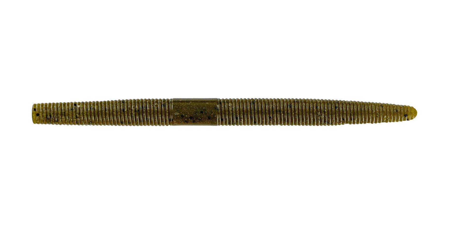 5" Pro Stick