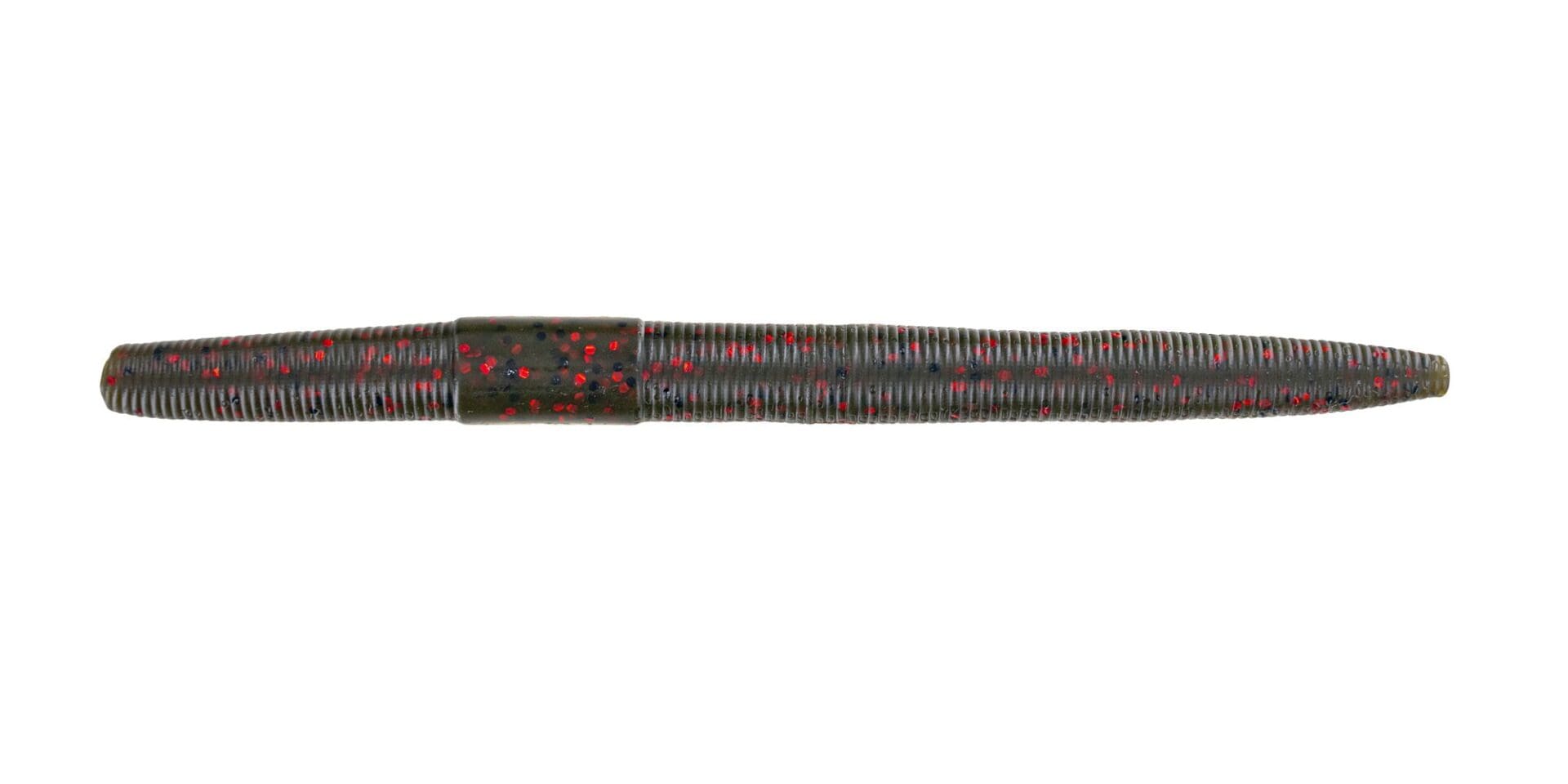 5" Pro Stick