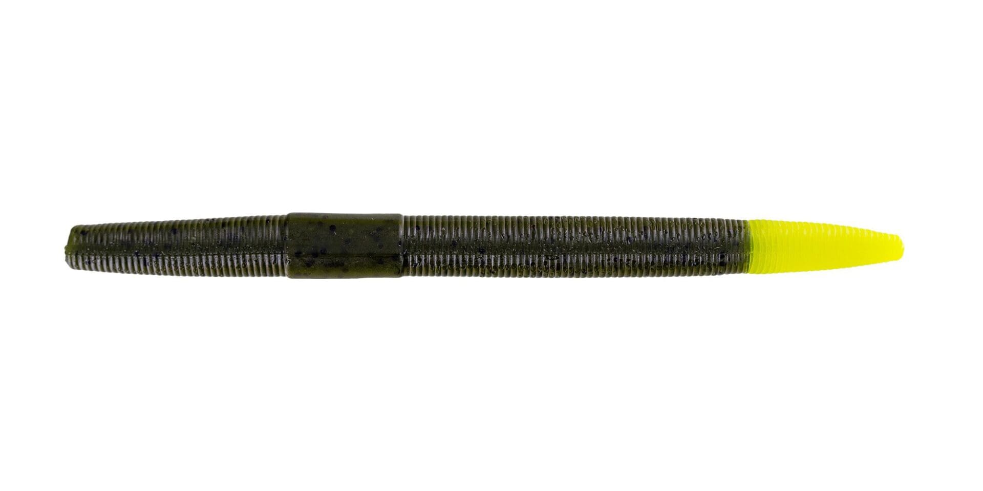 5" Pro Stick