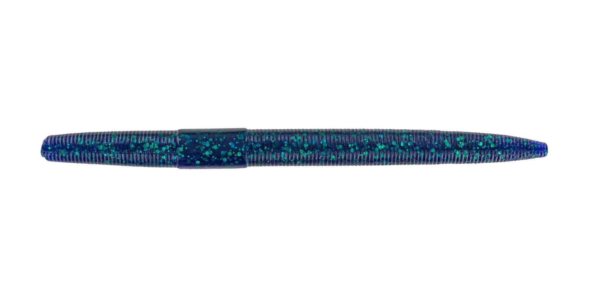 5" Pro Stick
