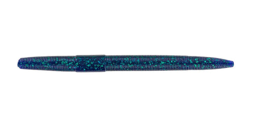 5" Pro Stick