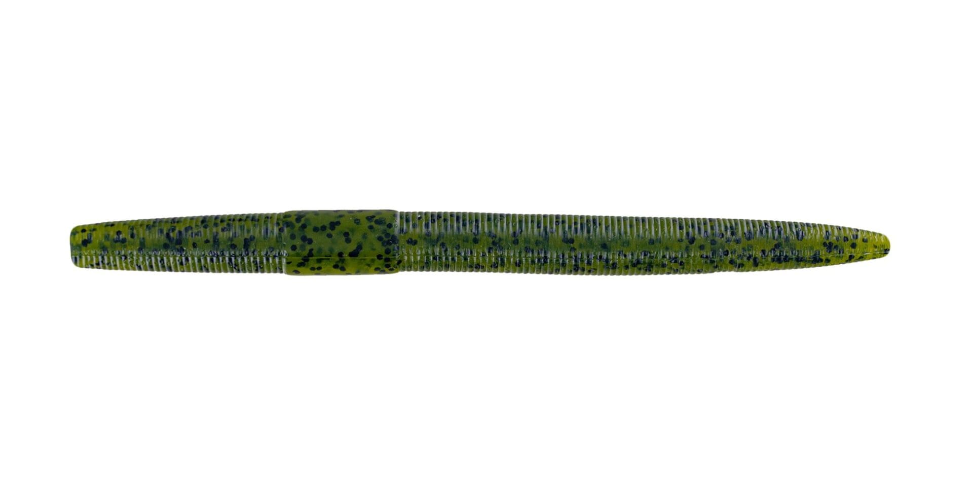 5" Pro Stick