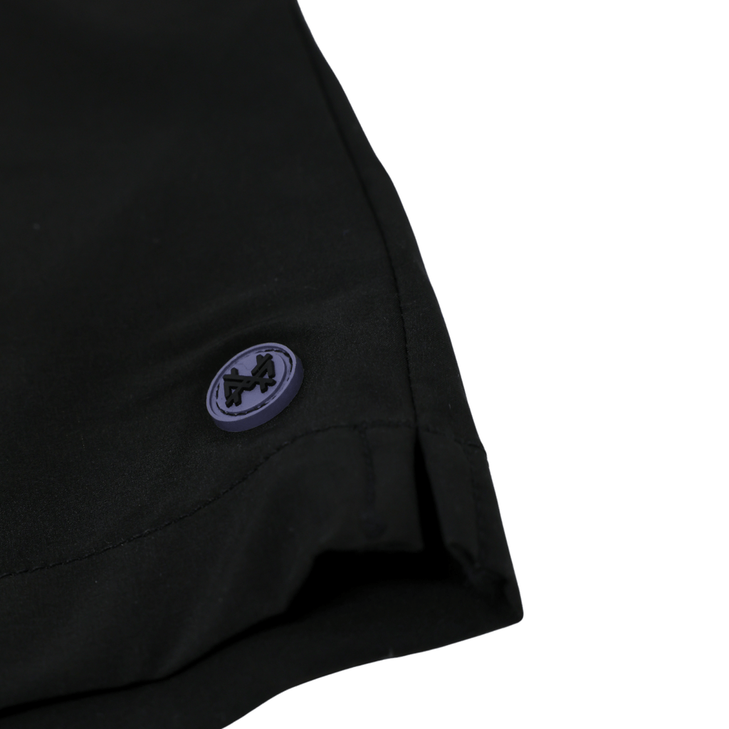 Volley Shorts