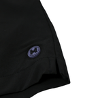 Volley Shorts