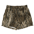 Volley Shorts