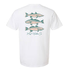 What A Catch T-Shirt