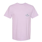 What A Catch T-Shirt