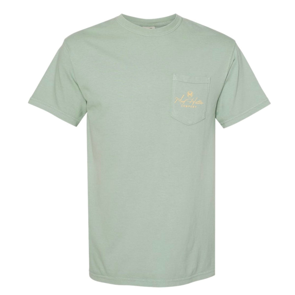 What A Catch T-Shirt