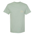 What A Catch T-Shirt