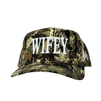 Wifey