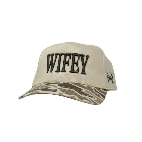 Wifey