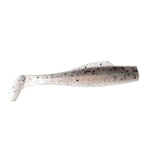 Z-Man MinnowZ