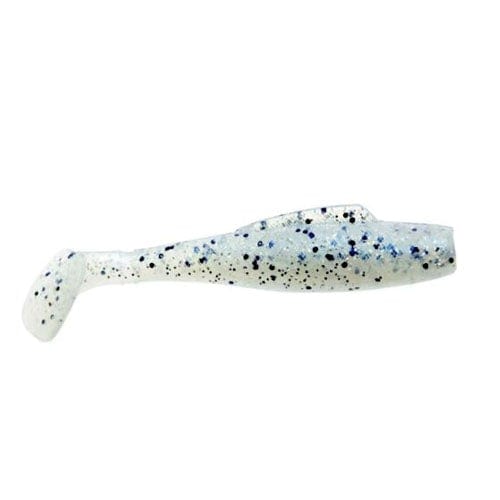 Z-Man MinnowZ